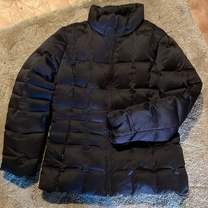 Calvin Klein Winter Coat